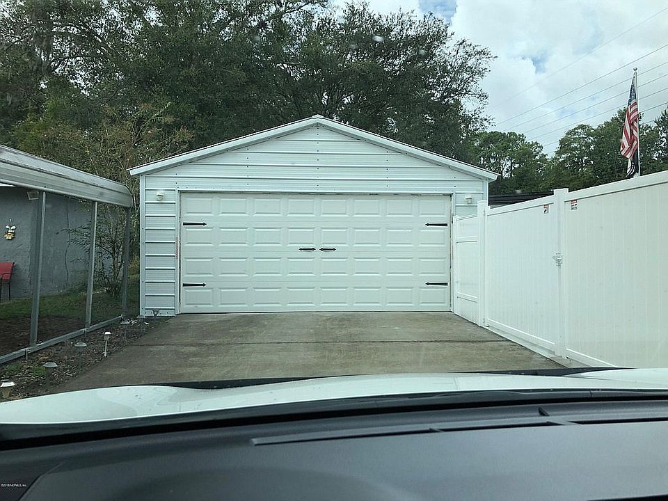 1st image of 9808 Anders Blvd