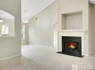 29 Wesley Drew Ln, Cartersville, GA 30121