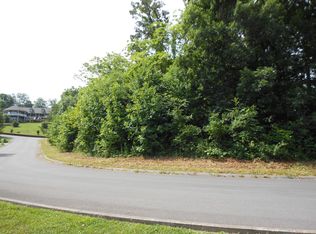 Sentry Ridge View Dr, Seymour, TN 37865