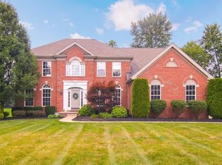 36316 Montrose Way, Avon, OH 44011