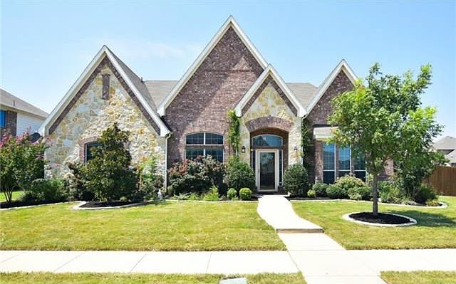 1st image of 12141 Delaga Dr