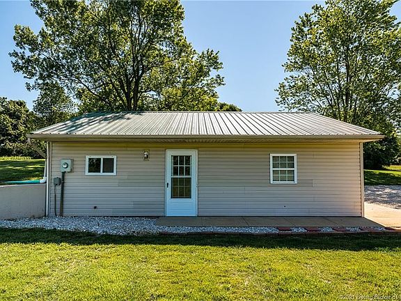 4th image of this home