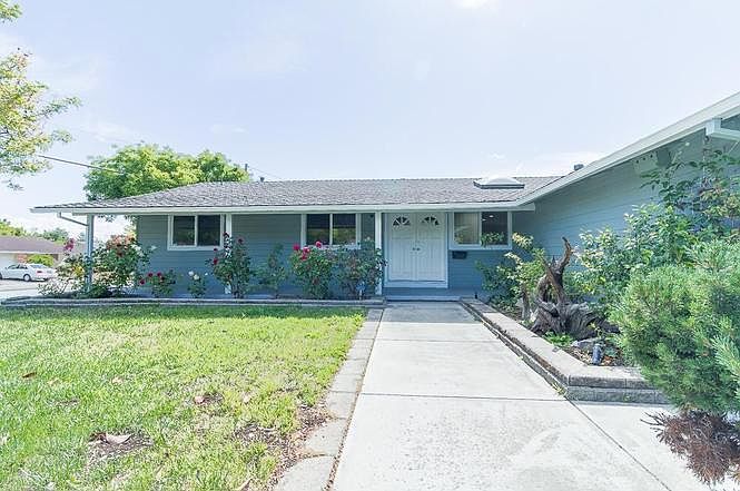1st image of 1502 Kingsgate Dr