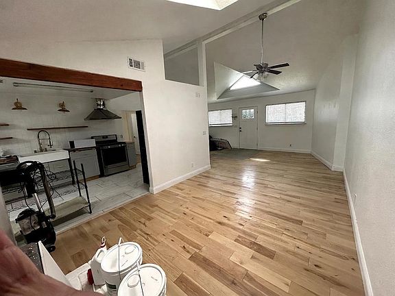 4th image of 3356 Rancho Rd