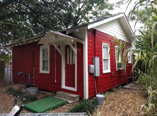 106 General Gardner Ave #B, Lafayette, LA 70501