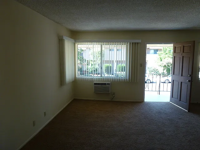 7202 Friends Ave #7 — Photo 7