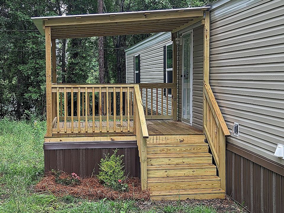 2103 Waverly Pkwy 38, Opelika, AL 36801 Zillow