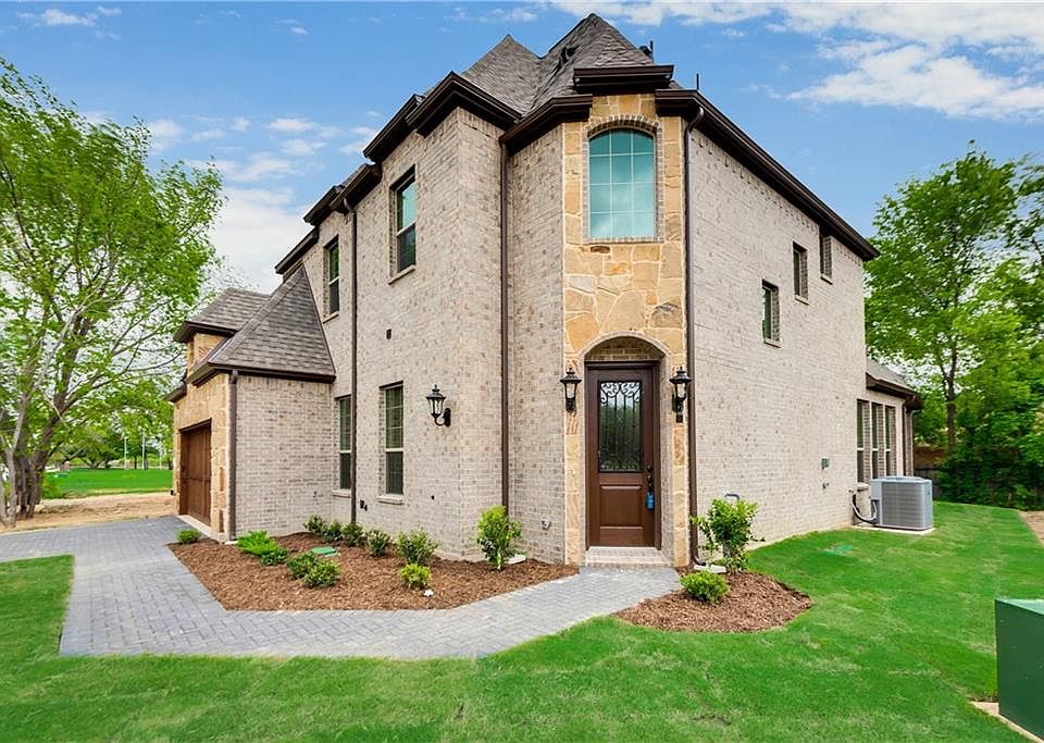 808 Brookstone Ct Keller TX 76248 Zillow