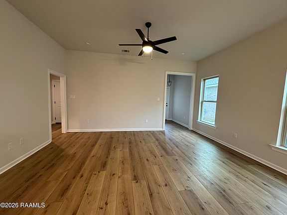 2nd image of 233 Tatum Ln