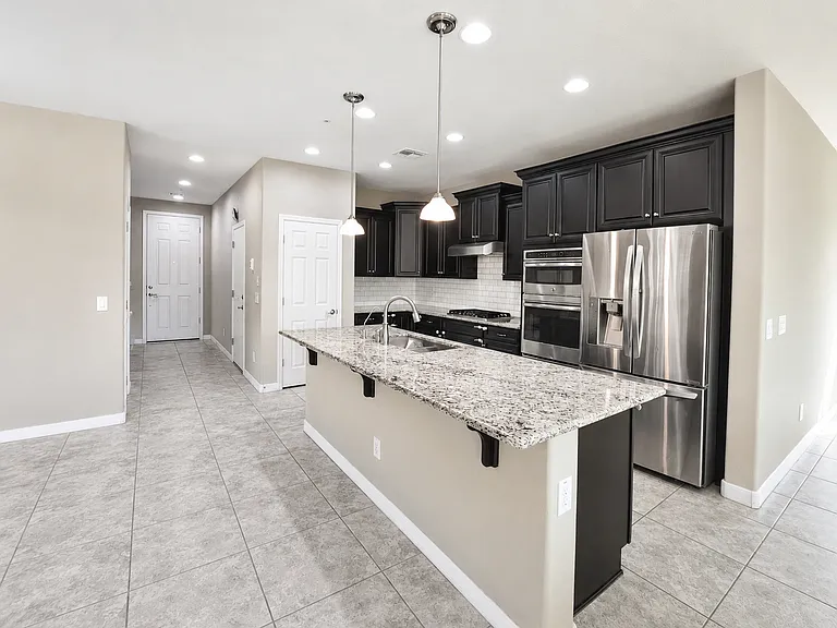 3693 E Rakestraw Ln — Photo 7