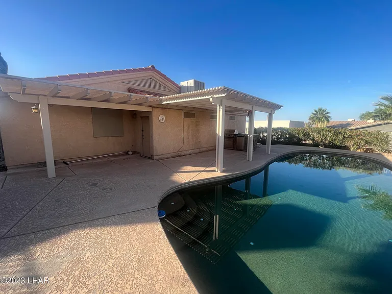 1650 Park Terrace Ave — Photo 22