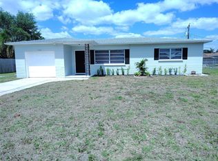 1102 Temple Ave, Bradenton, FL 34207