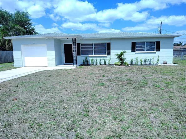 1102 Temple Ave, Bradenton, FL 34207