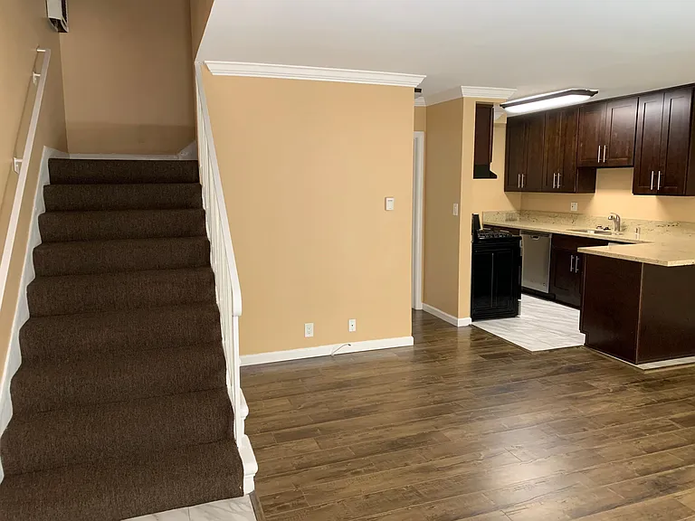 2452 Arizona Ave #3 — Photo 7