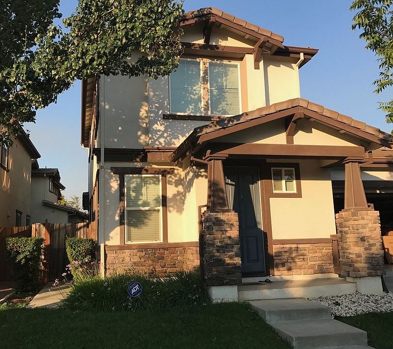 1st image of 850 Walden Ct