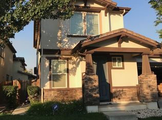 850 Walden Ct, Fairfield, CA