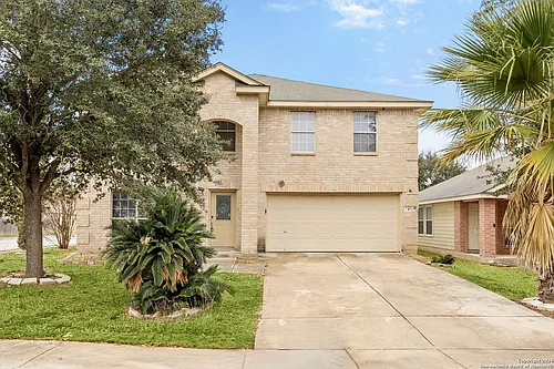 7403 Concerto Dr Photo 1