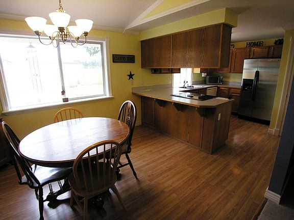 5th image of 20814 74th Avenue Ct E