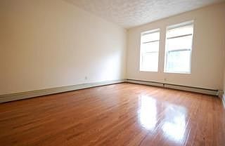 2nd image of 290 Ogden St