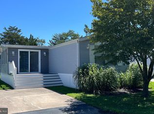 46 Bristol Way #A-63, Lewes, DE 19958