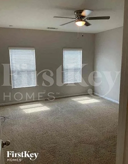 4221 Weeping Willow Dr — Photo 7