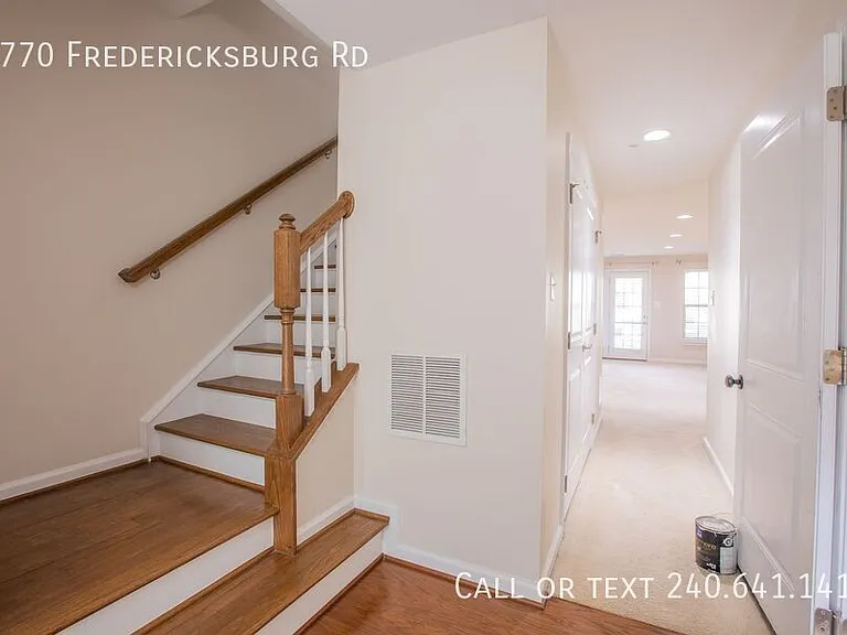 2770 Fredericksburg Rd — Photo 3