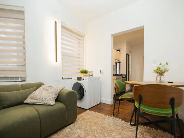 715 E 5th St APT 1D, New York, NY 10009