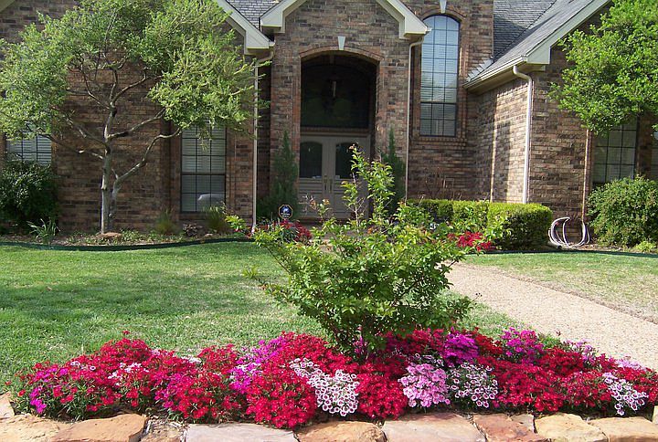 1st image of 4205 Forbes Dr