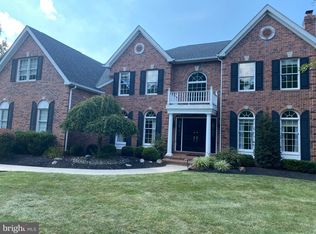 3682 Hancock Ln, Doylestown, PA 18902
