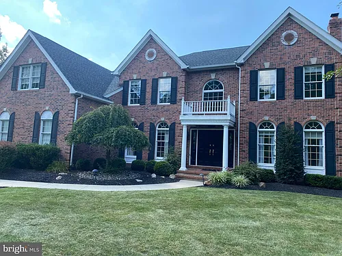 3682 Hancock Ln Photo 1