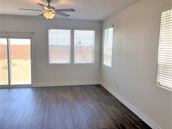 4th image of 948 Nerone Ave