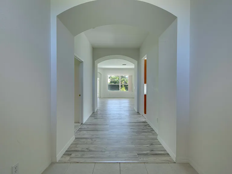 1679 Pinyon Pine Dr — Photo 4