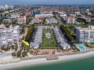 1012 S Collier Blvd UNIT 224, Marco Island, FL 34145