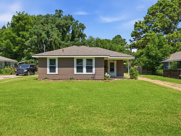 1235 Schex Dr, Bossier City, LA 71112