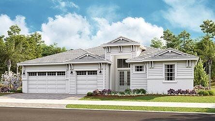 1st image of 9240 SW Bethpage Way