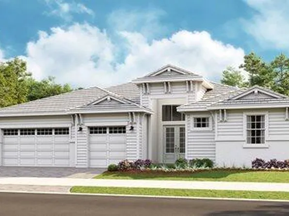 9240 SW Bethpage Way, Port St Lucie, FL 34987