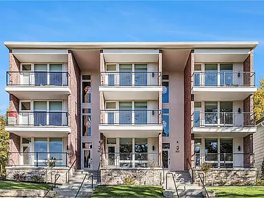 Kenwood 2 - 3933-3937 Kenwood Ave Kansas City MO | Zillow