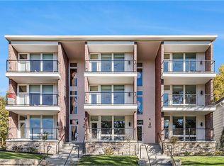 3933-3937 Kenwood Ave, Kansas City, MO 64110