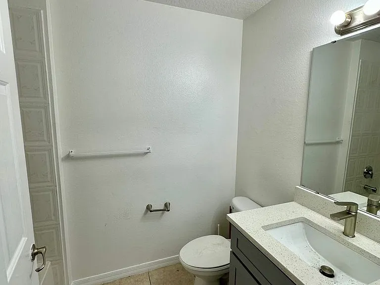 510 Blackbird Ln — Photo 10