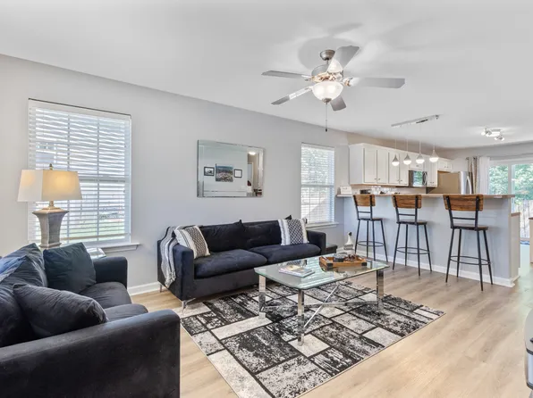 2515 Tinnell Ct, Murfreesboro, TN 37129