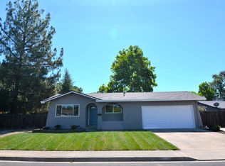 2560 Casa Del Oro Way, Rocklin, CA 95677