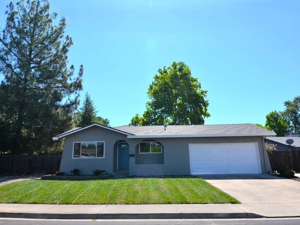 2560 Casa Del Oro Way, Rocklin, CA 95677
