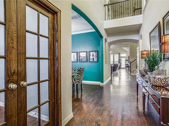 5th image of 2508 Indigo Dr