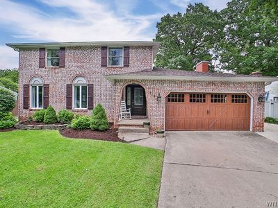 219 Marlin Dr, Grand Island, NY, 14072