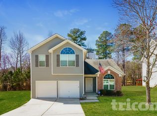 2411 Napa Valley Dr, Villa Rica, GA 30180