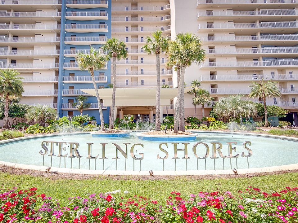 1st image of 1751 Scenic Highway 98 E #808