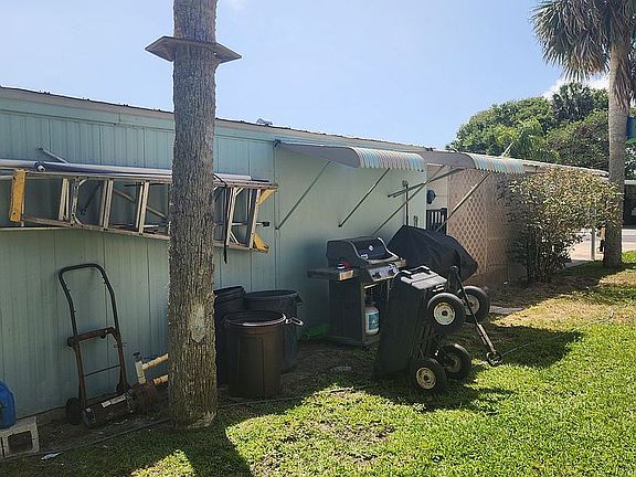 4th image of 6091 River Grove Dr