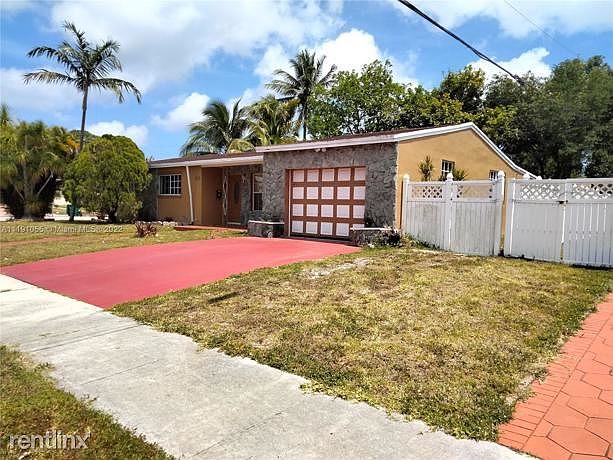 1st image of 18631 NW 10th Ave