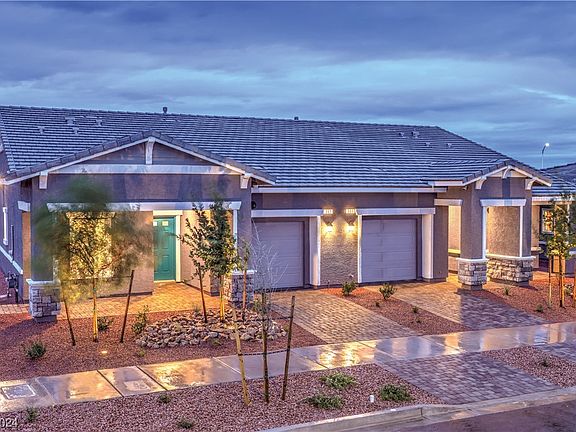 5th image of 372 Canary Song Dr Lot 2