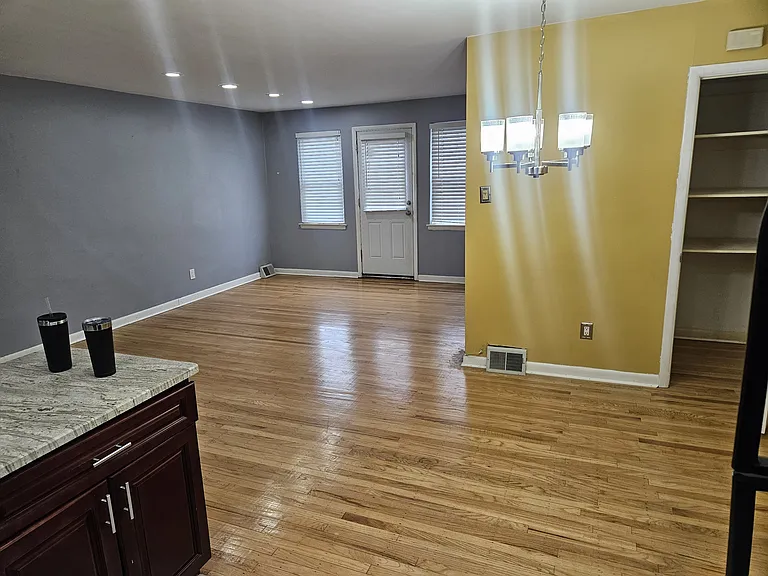 4078 Balwynne Park Rd #2 — Photo 3